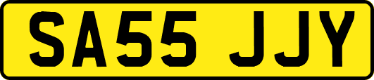 SA55JJY