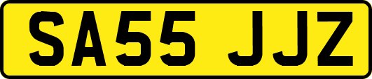 SA55JJZ