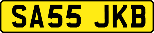 SA55JKB