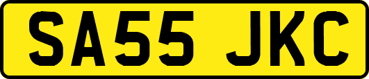 SA55JKC