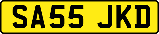SA55JKD