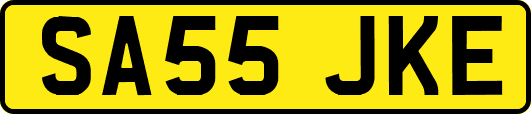SA55JKE