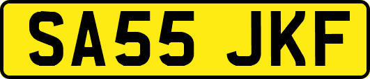 SA55JKF