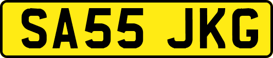 SA55JKG