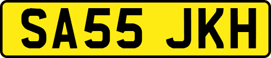 SA55JKH