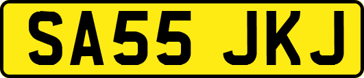 SA55JKJ