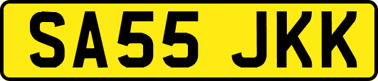 SA55JKK