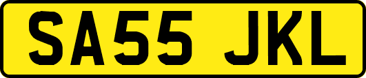 SA55JKL