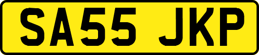 SA55JKP