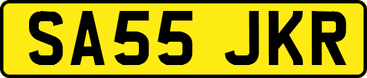 SA55JKR