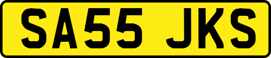 SA55JKS