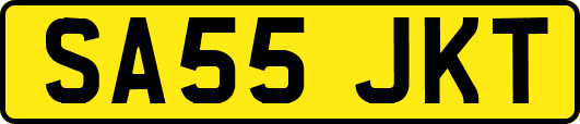 SA55JKT
