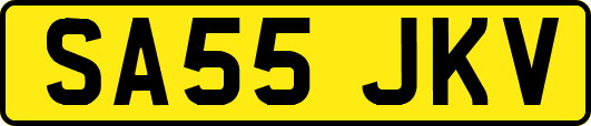 SA55JKV