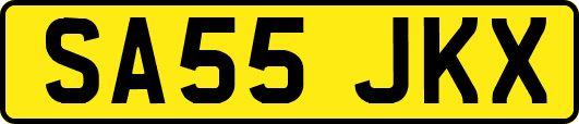 SA55JKX