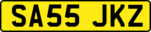SA55JKZ
