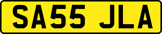 SA55JLA