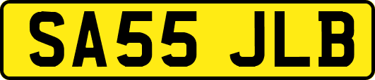 SA55JLB
