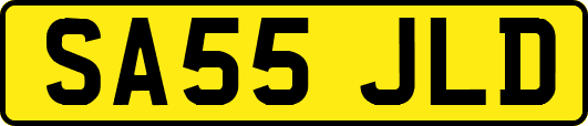 SA55JLD