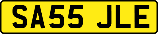 SA55JLE
