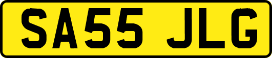 SA55JLG
