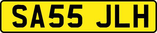 SA55JLH