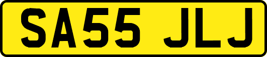SA55JLJ