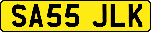 SA55JLK