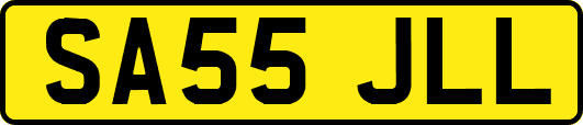 SA55JLL