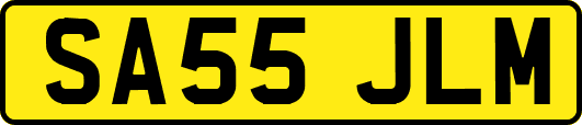 SA55JLM