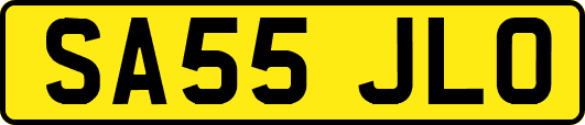 SA55JLO