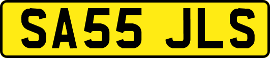 SA55JLS