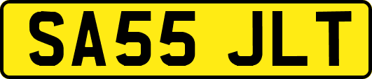 SA55JLT