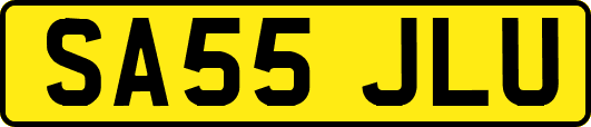 SA55JLU
