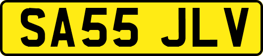 SA55JLV