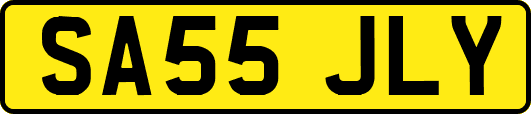 SA55JLY