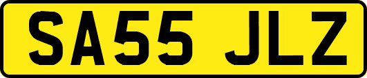SA55JLZ