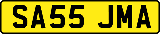 SA55JMA