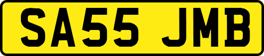 SA55JMB