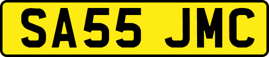 SA55JMC