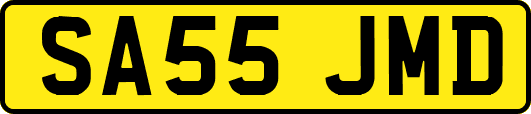 SA55JMD