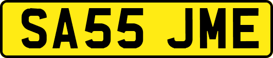 SA55JME