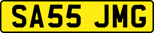 SA55JMG