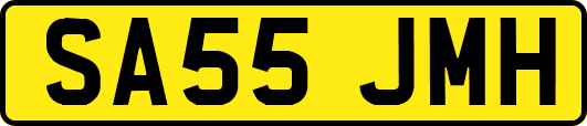 SA55JMH