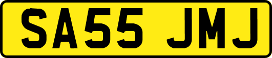 SA55JMJ