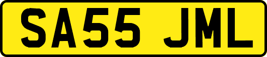 SA55JML