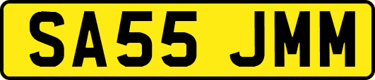SA55JMM