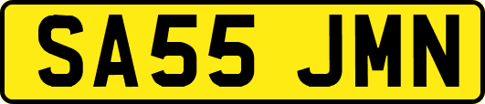 SA55JMN