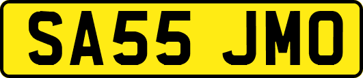SA55JMO