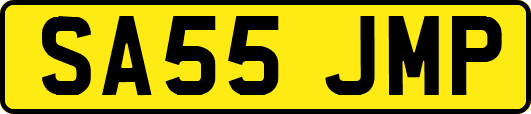 SA55JMP