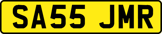 SA55JMR